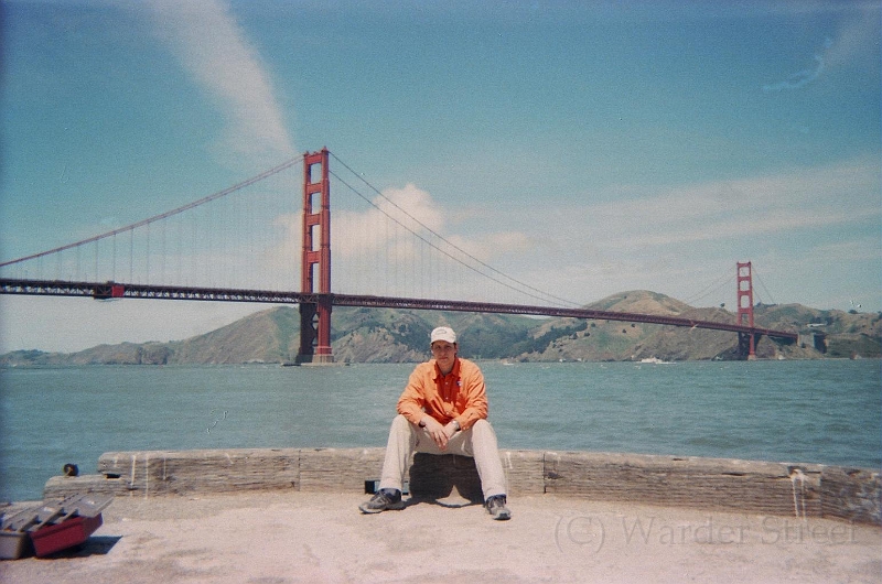 San Francisco 08.jpg